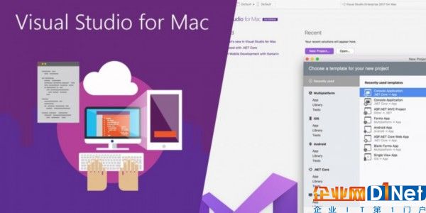 Visual-Studio-for-Mac-finally.jpg