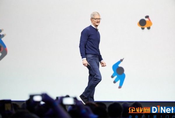 wwdc_sj_keynote_tim-cook.jpg