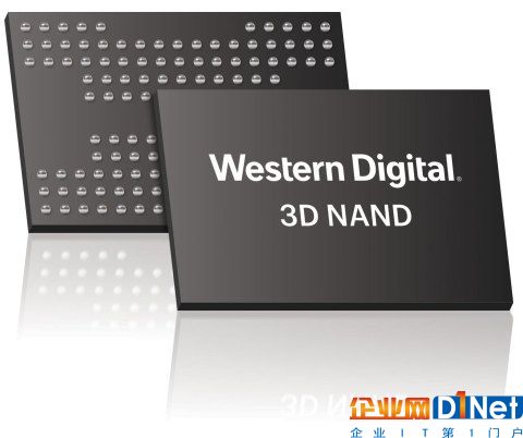 Western_Digital_3D_NAND_package_webready.jpg