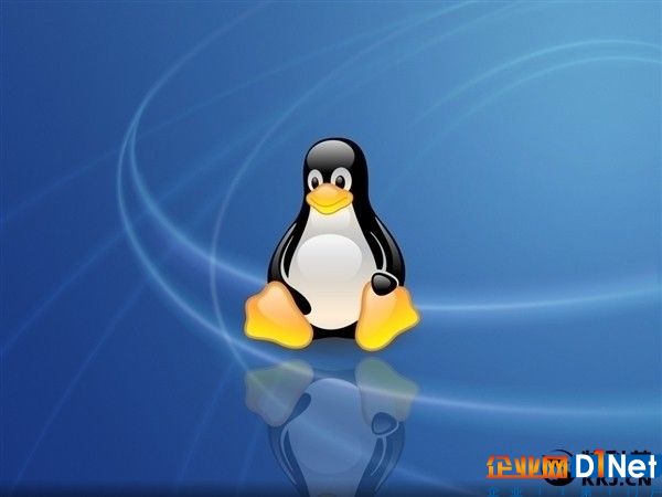 Linux內(nèi)核4.12正式發(fā)布 4.9版本之后最重大更新