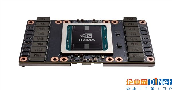 NVIDIA展示GPU多芯片集成技術(shù)：顯卡性能/流處理器數(shù)爆發(fā)