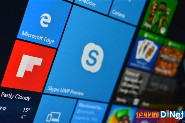 直系軟件Skype停服：這幾款Windows系統(tǒng)如此悲催