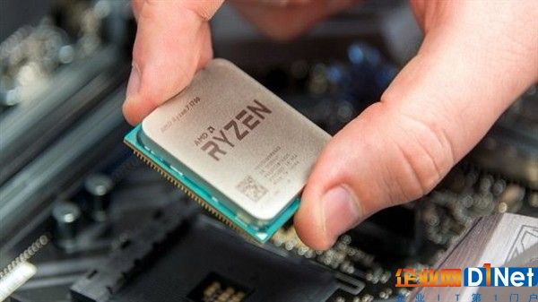 性能狂打雞血！AMD Ryzen內(nèi)存終于完美了