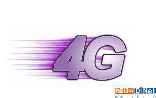 巴西4G普及率超過80%