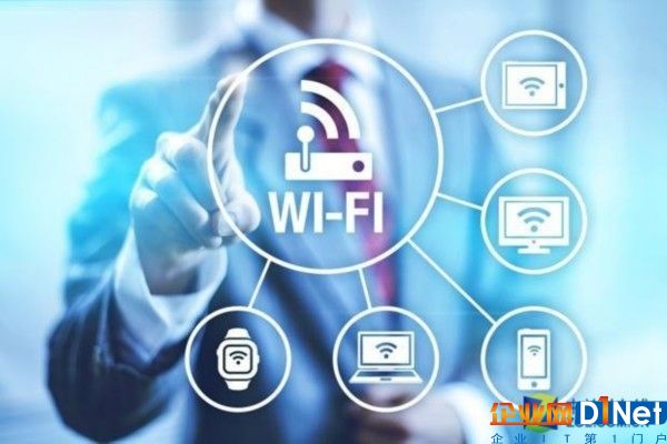 印度人渴望 在公共場所免費(fèi)使用Wi-Fi 