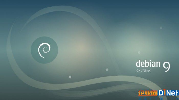 debian-gnu-linux-9-1-stretch-and-debian-8-9-jessie-officially-released-517107-2.jpg