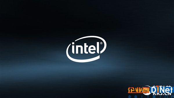 全民6核！Intel Coffee Lake處理器規(guī)格完全曝光