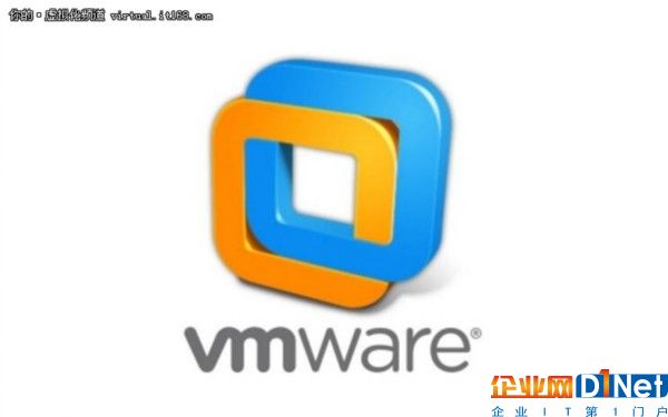 如何優(yōu)化VMware的Linux虛擬機(jī)性能？