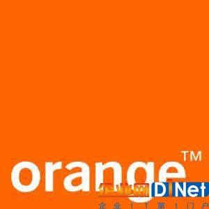 法國(guó)Orange將為Kosc Telecom提供光纖連接服務(wù)