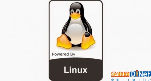 linus-torvalds-announces-a-bigger-than-usual-fourth-linux-4-13-kernel-rc-517313-2.jpg