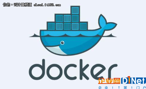 為什么Docker會受歡迎？優(yōu)點在哪里？