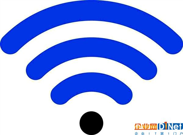 第六代Wi-Fi 802.11ax正式來(lái)了：4.8Gbps！