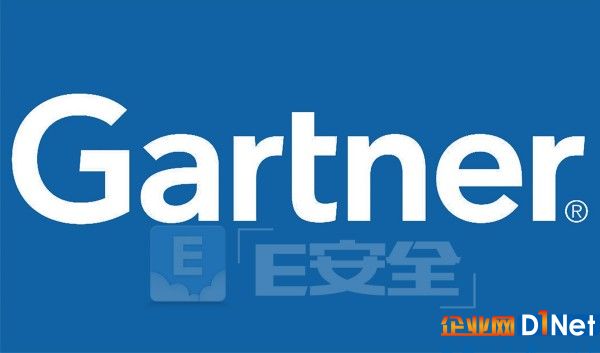 ??！Gartner：全球信息安全支出達到864億美元-E安全