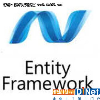 不滿意？Entity Framework Core2.0發(fā)布