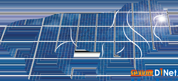 Mercom：2017財年印度太陽能裝機(jī)新增10.5GW