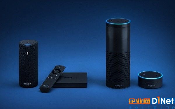 amazon-echo-dot-fire-tv-tap.jpg