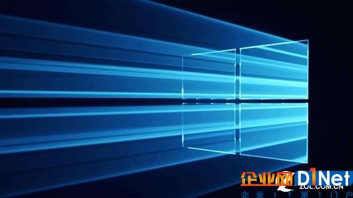 盡管微軟積極推出Windows 10和創(chuàng)作者更新，今年4月份開始出貨Windows 10 Creators Update創(chuàng)作者更新（又稱Redstone 2），經(jīng)過幾個月處理兼容性問題和錯誤，微軟終于確認(rèn)所有合格的電腦都可以下載并安裝新版本。