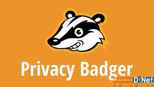 1505375252_privacy-badger.jpg