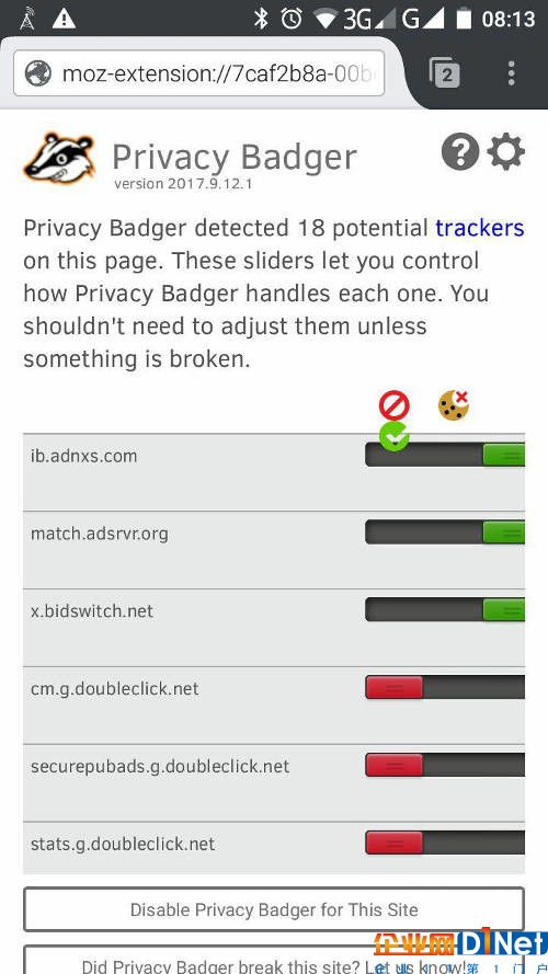 1505376905_privacy-badger-mobile.jpg