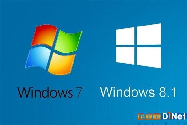 Windows 8.1打新補(bǔ)丁后掛了！微軟拖節(jié)奏不予修復(fù)