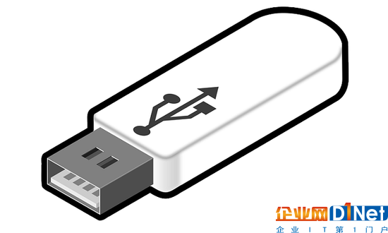 USB 3.2標(biāo)準(zhǔn)正式公布：最高傳輸速率可達(dá)2GB/s