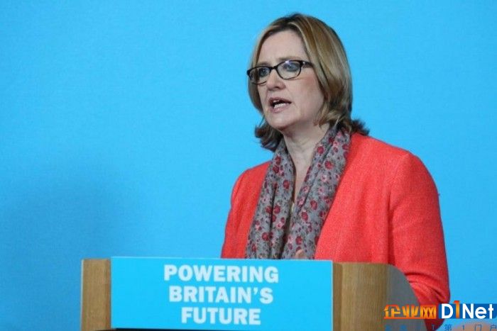 AmberRudd-796x531.jpg