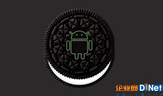 谷歌下月修復(fù)Android 8.0的移動數(shù)據(jù)bug