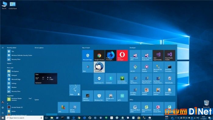 start-menu-broken-down-after-upgrading-to-windows-10-fall-creators-update-518093-2.jpg