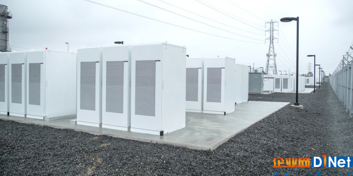 tesla-sce-mira-loma-substation-1200x600.png