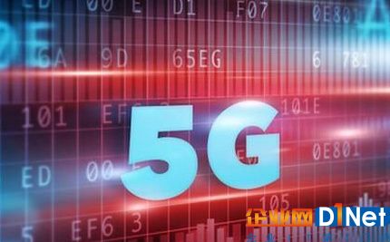 美電信公司威瑞森意在5G標準領(lǐng)域施壓中國華為