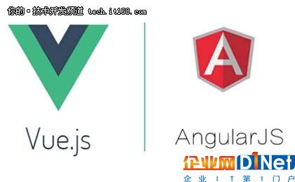 Vue.js 2.5 發(fā)布，與Angular競爭再升級