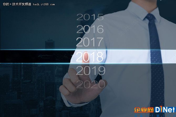 微軟2018規(guī)劃圖:VS Code成重點(diǎn)培養(yǎng)對(duì)象