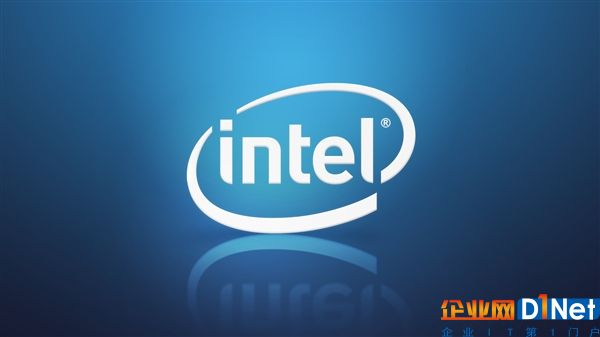 Intel CPU“后門(mén)”大開(kāi)：一個(gè)U盤(pán)就能整報(bào)廢