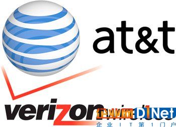 ATT-Verizon.jpg