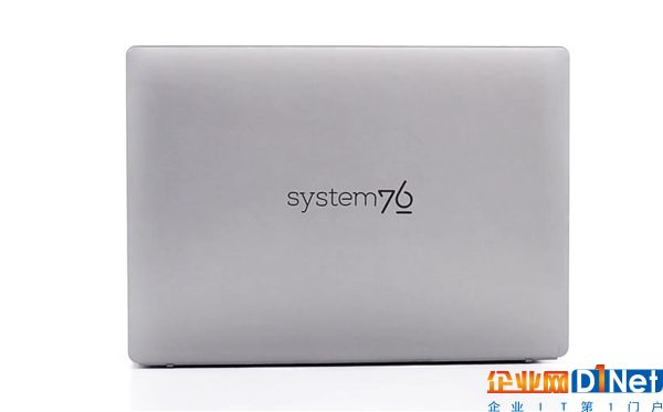 Intel管理引擎新漏洞！System 76為其發(fā)布新固件