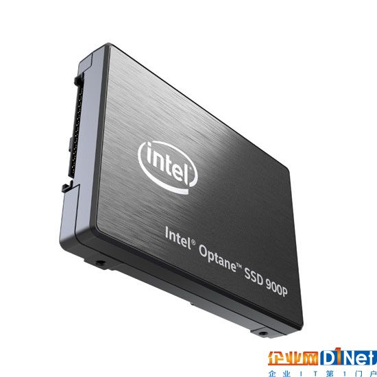 Intel傲騰900P黑科技固態(tài)盤出新：960GB/1.5TB正式現(xiàn)身