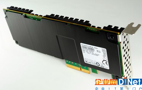 這一次升級(jí)等了七年 PCIe 4.0終于發(fā)布了