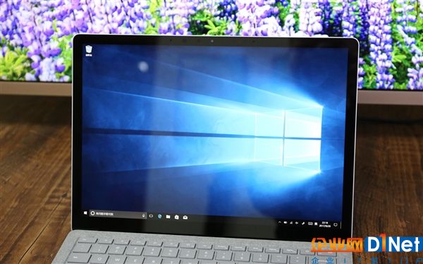 最后的機會！Windows 10免費升級通道明天關閉