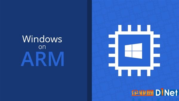 高通：ARM Win10性能、續(xù)航完全媲美Intel