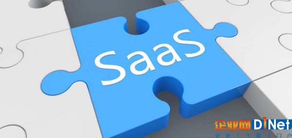 SaaS