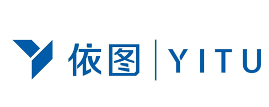 中國人工智能芯片企業(yè)5至6月融資布局分析：安防醫(yī)療無人駕駛熱度高