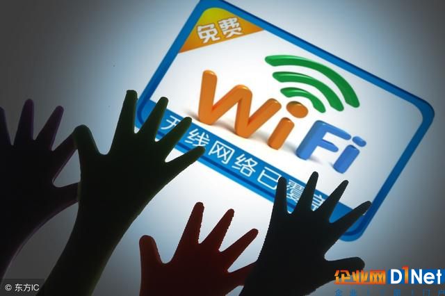 5G逐漸逼近，WiFi是否會(huì)退出歷史舞臺(tái)？