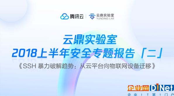 E:\Siri\Tencent Cloud\2018\7月\7月年中報告\Final\圖(1)\圖\900_500 .jpg