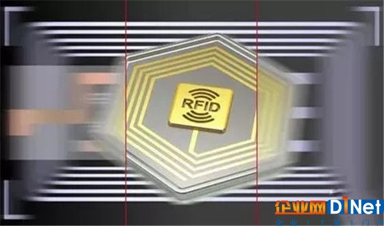 RFID技術(shù)引領(lǐng)下一個(gè)風(fēng)口浪尖