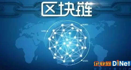 金匙技術|重塑供應鏈新一代物聯(lián)網(wǎng)生態(tài)