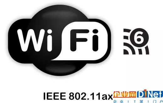 WiFi技術