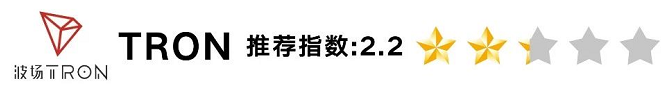 2019年區(qū)塊鏈最大懸念：誰將撿起以太坊掉落的王冠