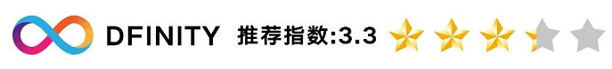 2019年區(qū)塊鏈最大懸念：誰將撿起以太坊掉落的王冠