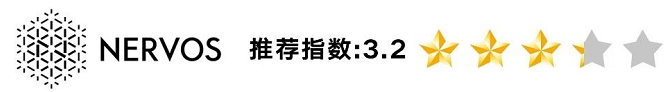 2019年區(qū)塊鏈最大懸念：誰將撿起以太坊掉落的王冠