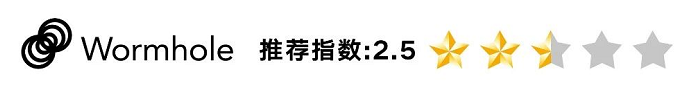 2019年區(qū)塊鏈最大懸念：誰將撿起以太坊掉落的王冠